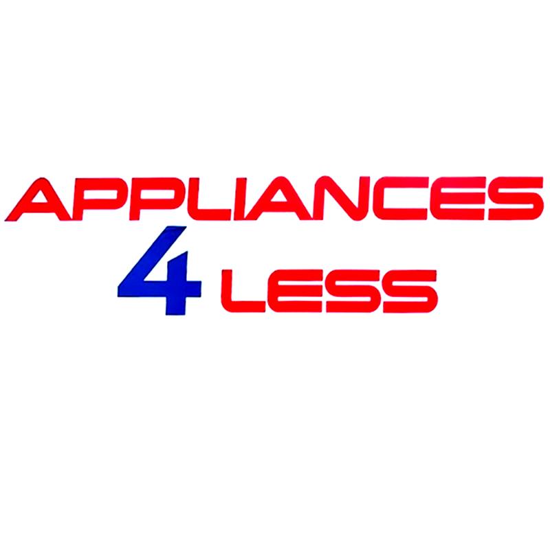 Appliances 4 Less